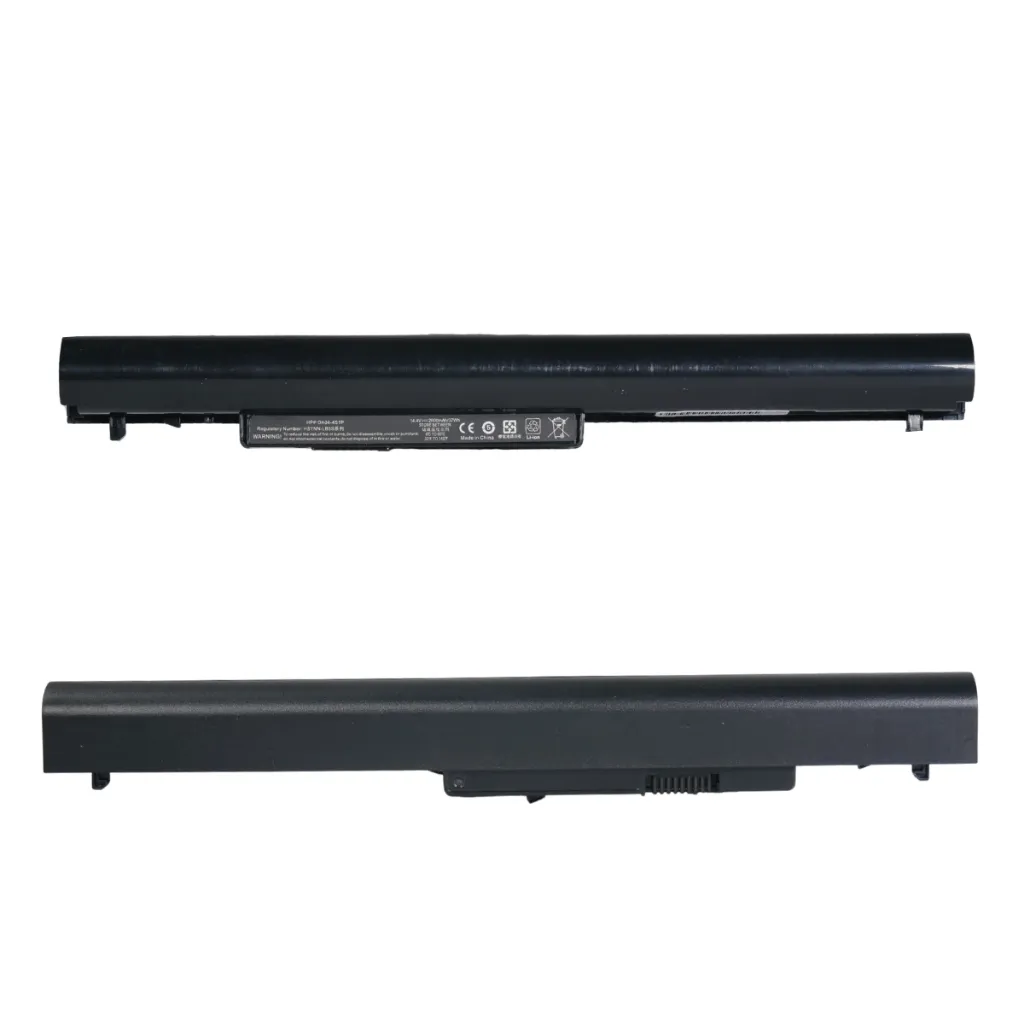 Bateria Portatil Hp OA03/OA04 14-D003LA / 740715-001 14-r