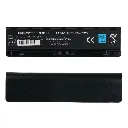 Bateria Portatil Toshiba C40-A / C845D / L800