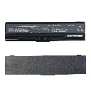 Bateria Portatil Toshiba Pa3534u-1bas /  L200