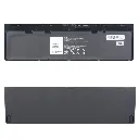 Bateria para portatil Dell E7240 E7250 KWFFN GVD7611.1V