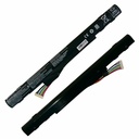 Batería Acer Aspire E5-422 e5-473/ E5-532T / E5-573TG AL15A32