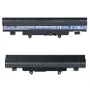Batería Acer E14 E15 E5-411 E5 571/ E5 572G  / E5 571PG / E5-471 ORIGINAL
