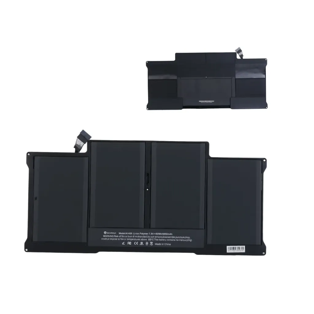 Batería Apple Macbook Air 13 A1369 / A1405 / A1466