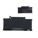 Batería Apple Macbook Air 13 A1369 / A1405 / A1466