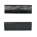 Batería Asus R501 / G56 / N56 / A32-N56