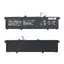 Batería Asus Vivobook 14 VIVOBOOK 15 B31N1911(3ICP5/57/80) C31n1911 11.55v X421 M413 TM420 TP410 X413 K413 TP420 X1502 TP470