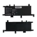 Batería Asus Vivobook C21n1634 / X542 / R542UR
