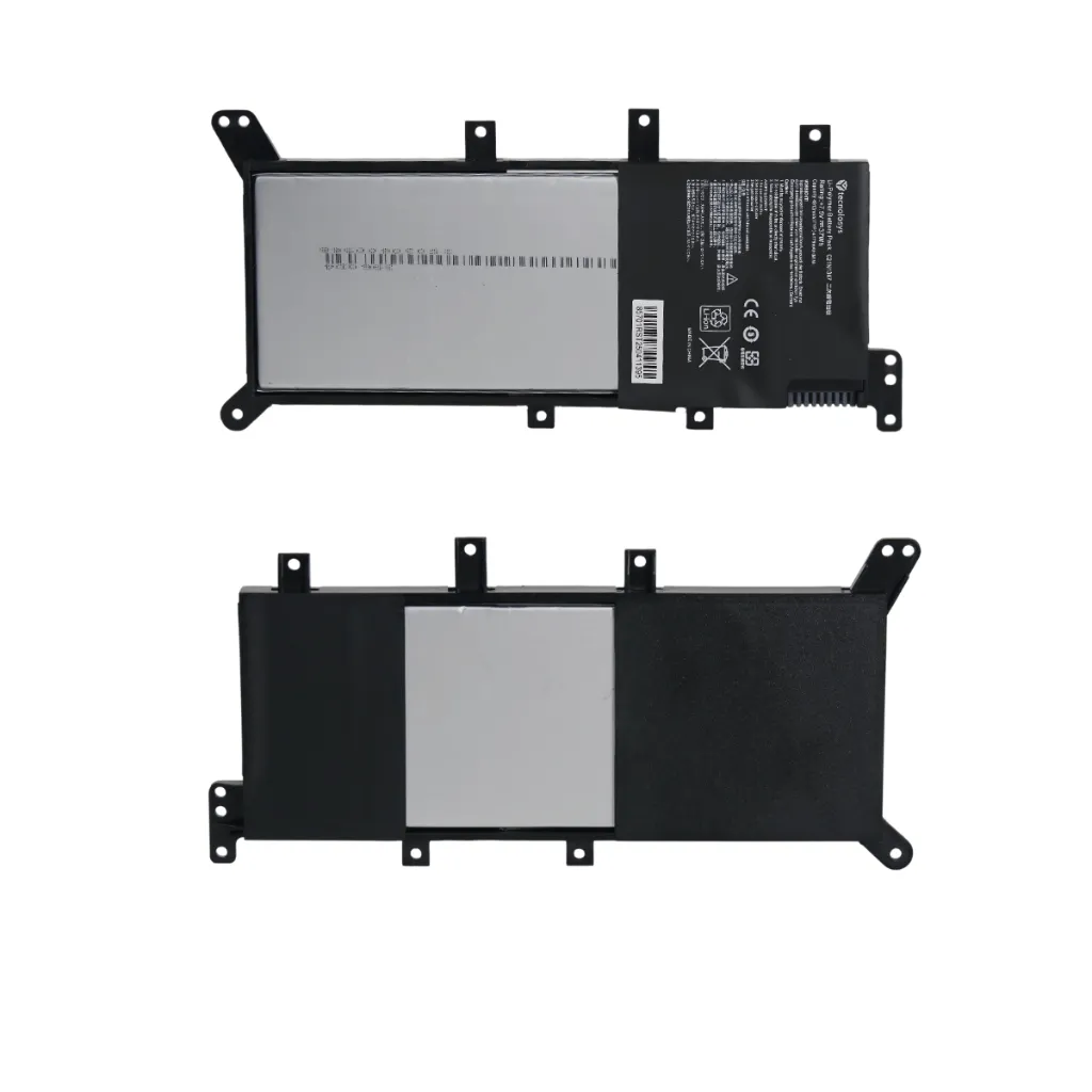 [A02305] Batería Asus X555 A555L / X554l / K555LJ / F555LN C21N1347