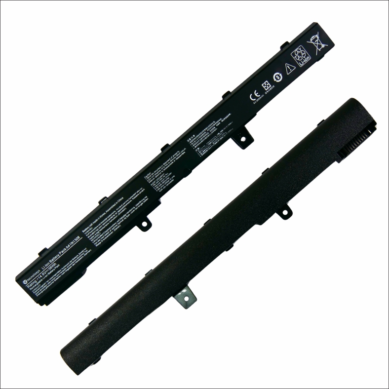 [A02306] Batería Asus x451c x451 X551M / X551MA / D550M