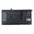 [A02429] Batería Dell Jk6y6 LATITUDE 3510 3410  Dell Inspiron 5301 5401 5501 5300 5402 5406 5408 TIPO A