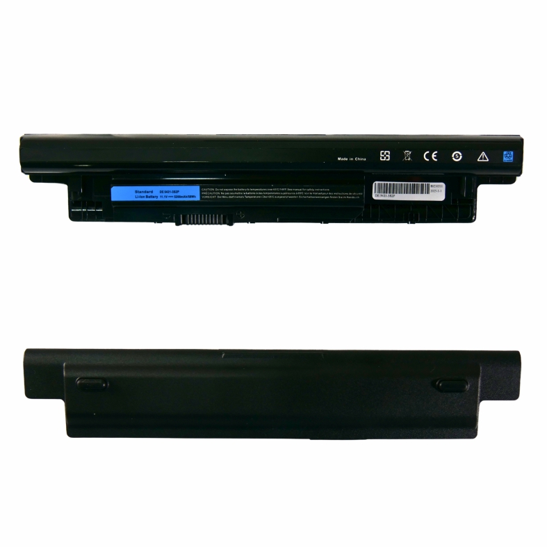 [A02413] Batería Dell Inspiron 11.1v 3421/ 5421/ 15-3521