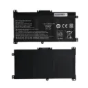 Batería Hp BK03XL / X360 / 14-M / 14-BA