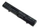 Batería Hp PH06 Probook 425 / 4320T / 620 4320s