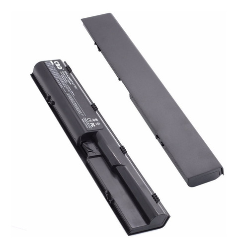 [A02524] Batería Hp Probook PR06 / 4330S / 4440S / 6465B 4540S 4430S 4530S