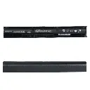 Batería Hp VI04 440 G2 / 15-K227CL / 15-P000 / 14-v