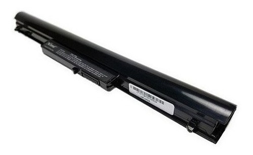 [A02508] Batería Hp VK04 Pavilion Sleekbook 14-b