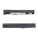 Batería Para Lenovo Ideapad 100-14IBD 100-14IBR 300-14ISK/300-15ISK / L15M4A01/  L15S4A01