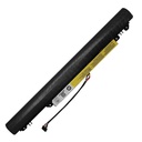 Batería Lenovo Ideapad 110-14IBR / 110- 15ACL /  110-14AST / 110-15IBR / 110-15AST