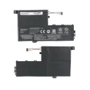 Batería Lenovo Ideapad 330S 330S-14IKB 320S-14IKB 330S-15ARR 330S-15AST 330S-15IKB VOLTAJE:11.25v 11,4V Y 11,1V TIPO A