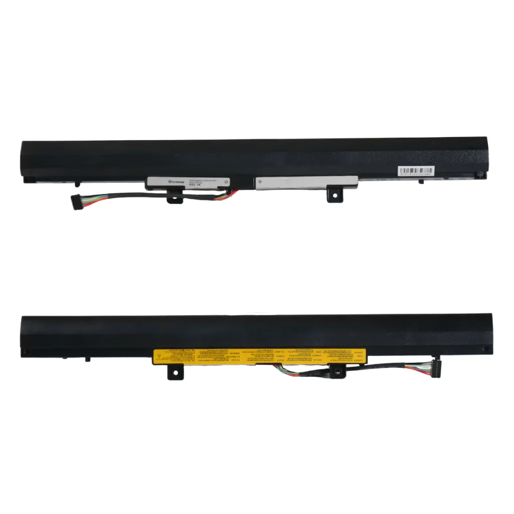Batería Para Lenovo L15S4A02 V310-15ISK V510-14ISK