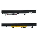 Batería Lenovo V310-15ISK v510-14isk L15S4A02