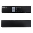 Batería Portátil Dell Latitude E7440 E7420 E7450 7.7 7.6V 7.4V 34GKR
