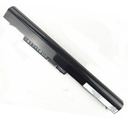 Batería Portátil Hp HY04 / HSTNN-lB4U / 15-N010AX