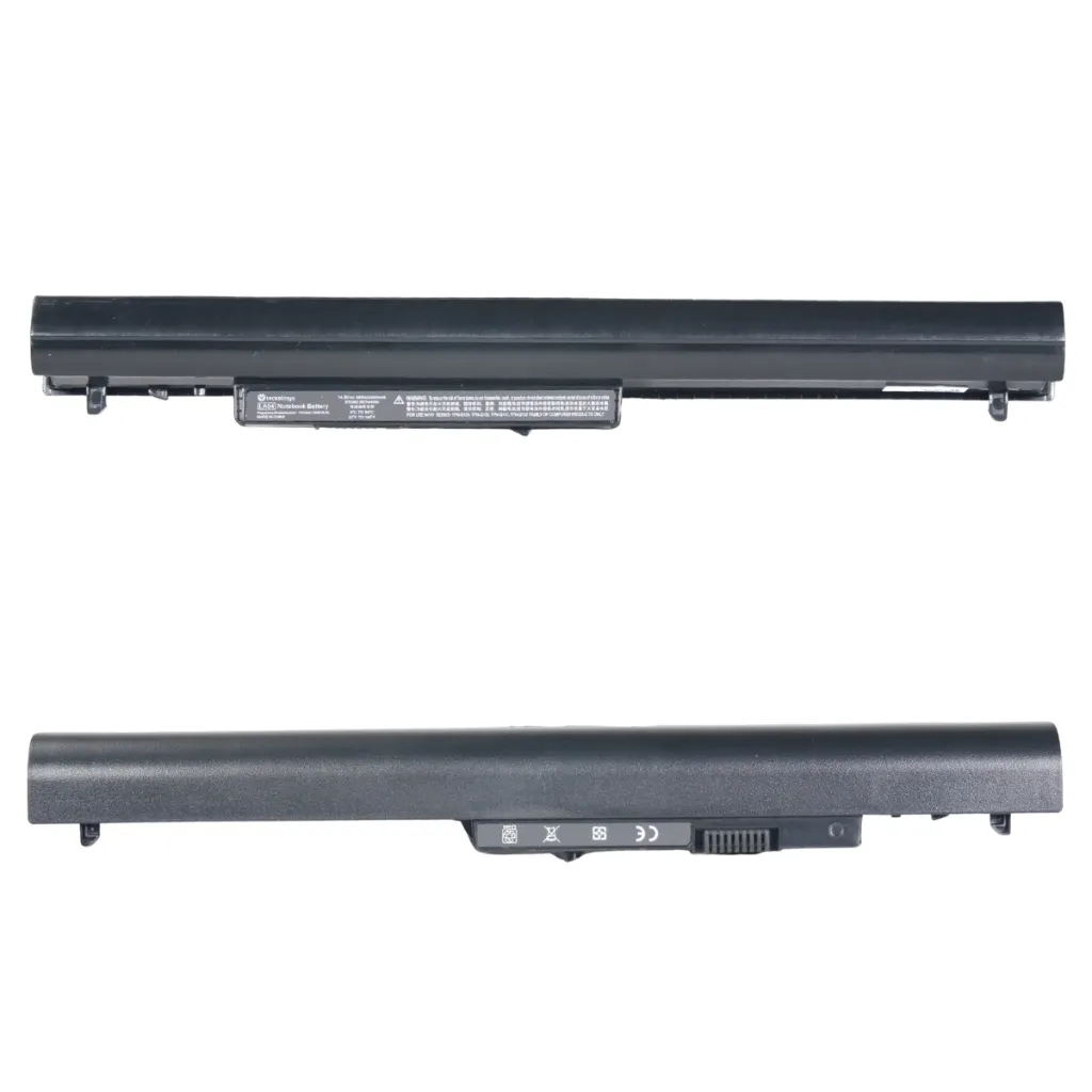 Batería Portátil Hp LA04 / 15-F / 14-Y 14-w004la LA03DF