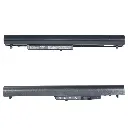 Batería Portátil Hp LA04 / 15-F / 14-Y 14-w004la LA03DF