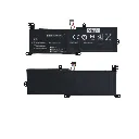 Batería para Portátil Lenovo L16L2PB2 Ideapad 320-14isk 320-15IBR / V320 S145-14IIL