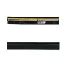 Batería Portátil Lenovo S400 / S300 / S400U EXTERNA