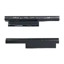 Batería Portátil Sony Vaio BPS26 /