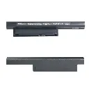 Batería Sony Vaio VGP-BPS22 11.1V 5200mAh