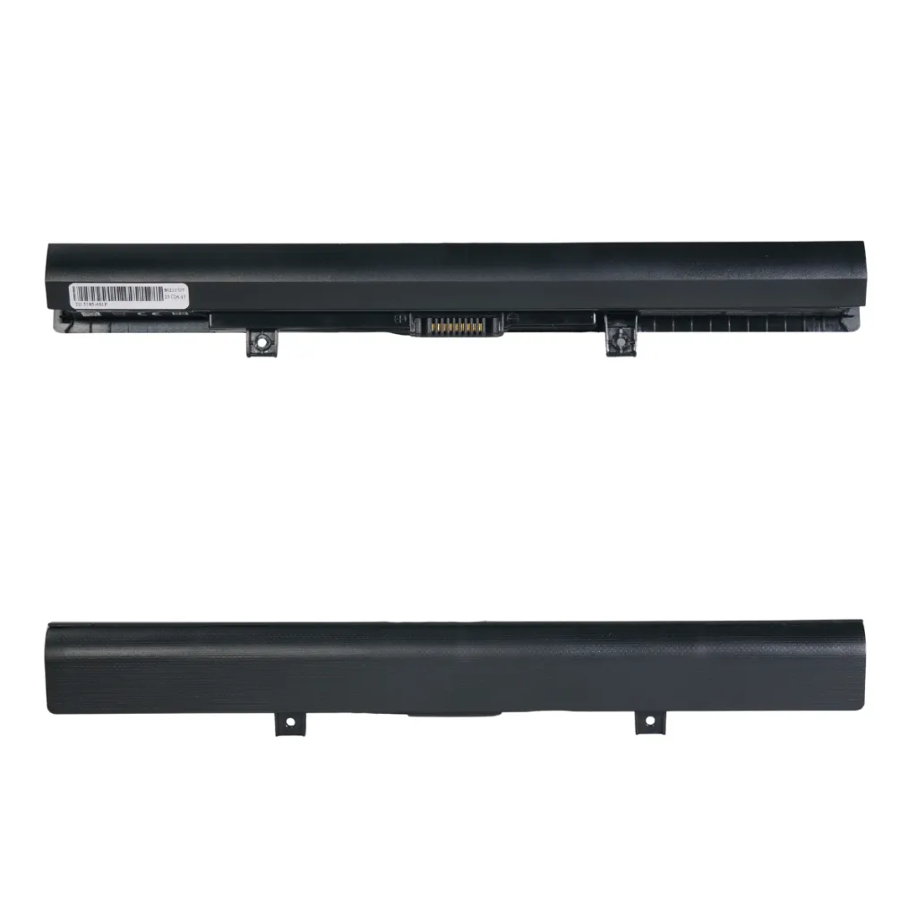 [A02903] Batería Toshiba C50-C/ C50D-B / S55-B  / L55-B /