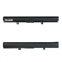 Batería Toshiba C50-C/ C50D-B / S55-B  / L55-B /