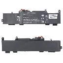 Batería para HP SS03XL HP EliteBook 700 / 800 SERIES -  ZBook 14u Series / 840-G5 / 745-G5