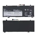 Batería para Portátil L18M4PF4 L18M4PF3 Lenovo C340-14IWL / S540-14IWL