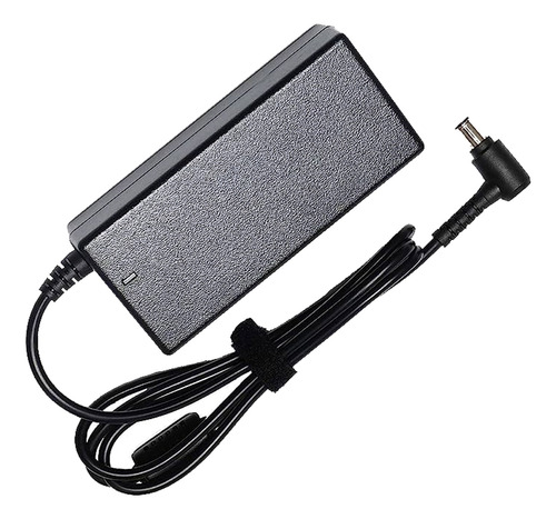 CARGADOR MONITOR LG, SAMSUNG 14V 2 AMP 6.0*4.4 HOMOLOGADO