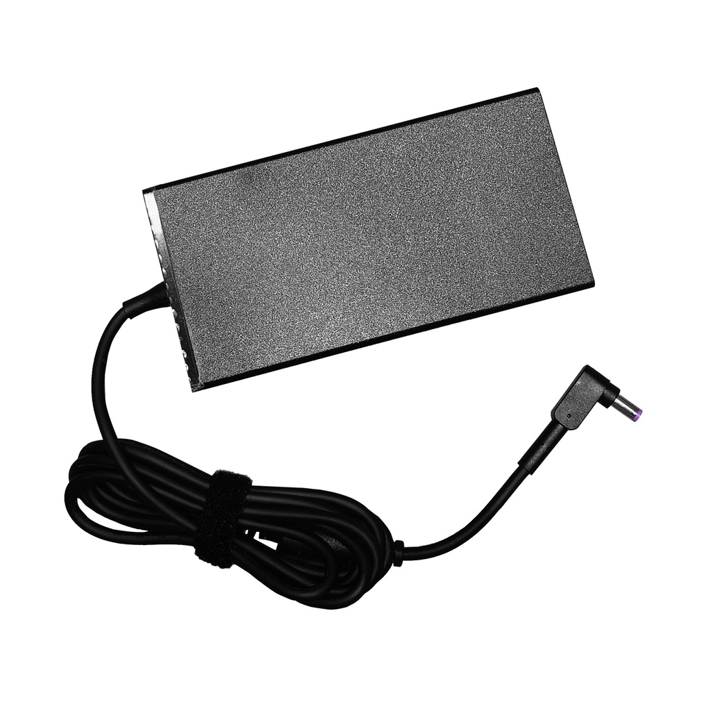 CARGADOR PORTATIL ACER NITRO 19v 7.1AMP 5.5*1.7MM ORIGINAL