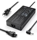CARGADOR ASUS TUF GAMING 20V 9AMP 180W 6.0*3.7MM HOMOLOGADO