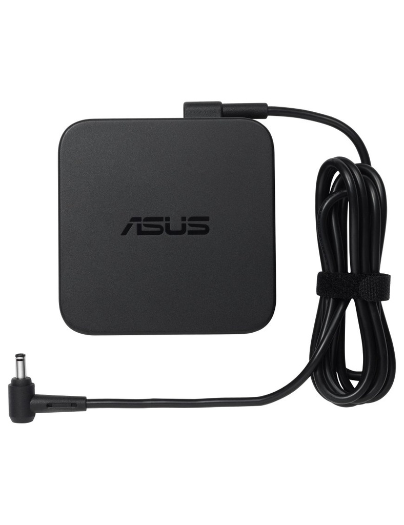 CARGADOR ASUS VIVOBOOK 19V 3.42 AMP 4.0*1.35MM ORIGINAL