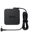 CARGADOR ASUS VIVOBOOK 19V 3.42 AMP 4.0*1.35MM ORIGINAL