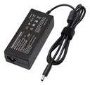 CARGADOR PORTATIL DELL 19.5V 2.31 AMP 4.5*3.0MM HOMOLOGADO