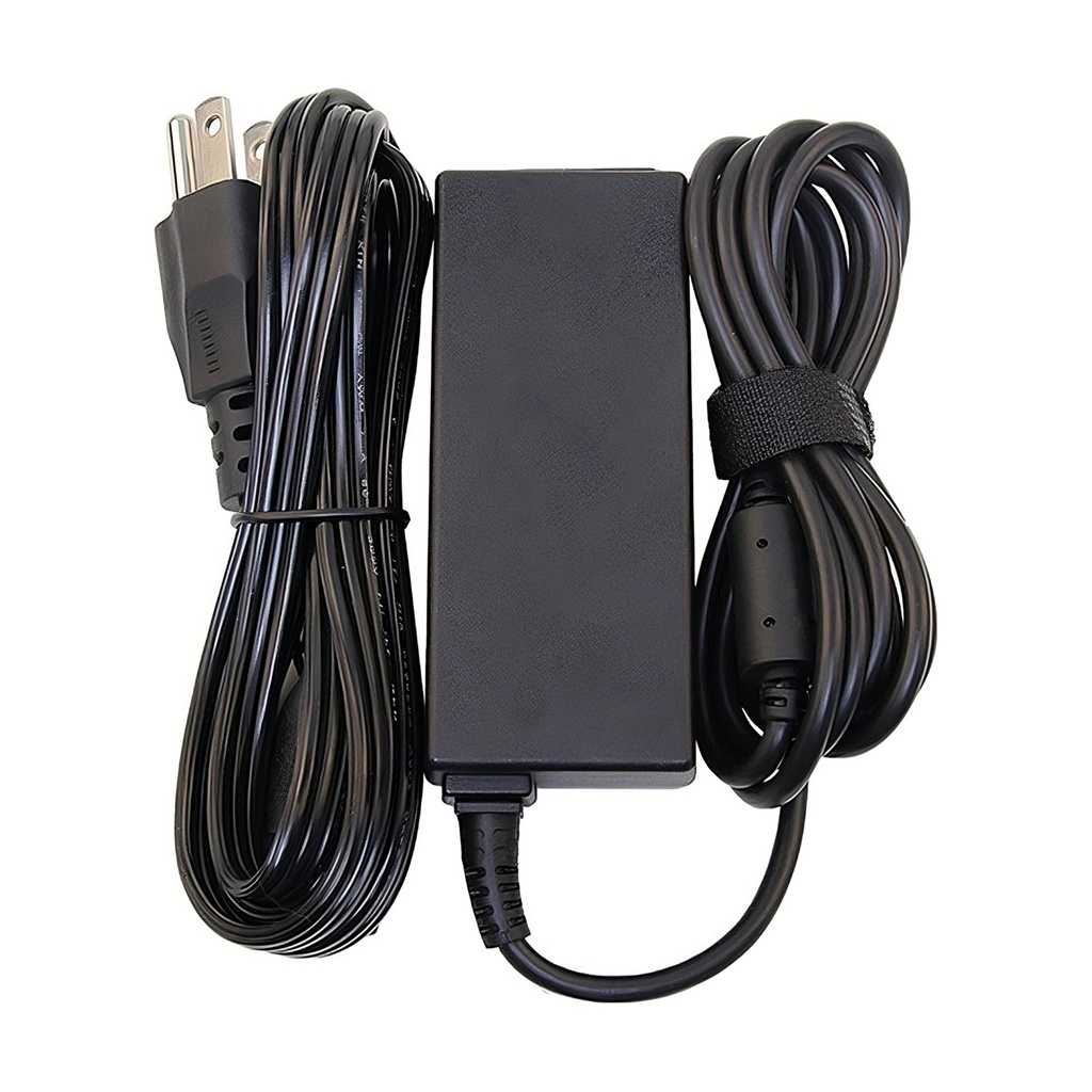 [A09408] CARGADOR PORTATIL DELL 19.5V 3.34A 4.5*3.0MM ORIGINAL