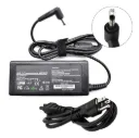 CARGADOR PORTATIL LENOVO IDEAPAD 20V 2.25 AMP 4.0X1.7 HOMOLOGADO