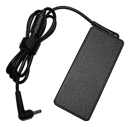 [A09608] CARGADOR PORTATIL LENOVO IDEAPAD 20V 3.25 AMP 4.0*1.7MM HOMOLOGADO