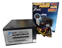 Fuente Poder J&R ATX-780 PSU-004