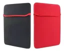 Funda Para Portatil Doble Faz 14"
