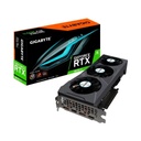 GIGABYTE GEFORCE RTX 3070 TI EAGLE OC 8G