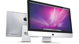 IMAC A1312 INTEL I5 RAM DDR3 16GB SOLIDO 1TB 27 PULG 2011